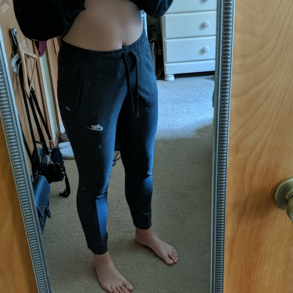 Nike Joggers